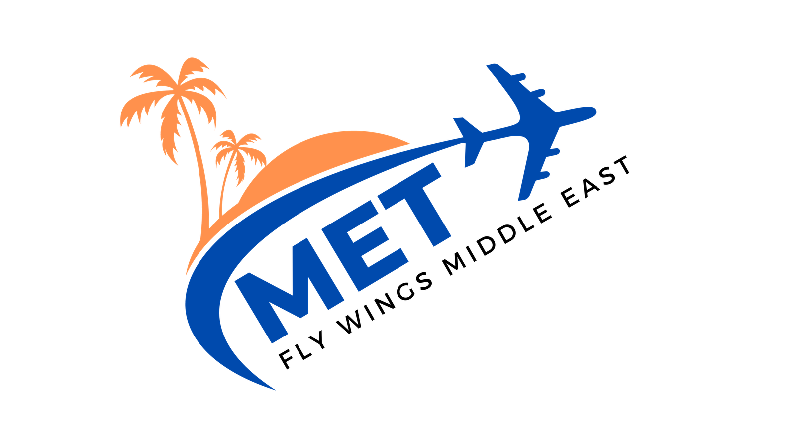 MET (Website)